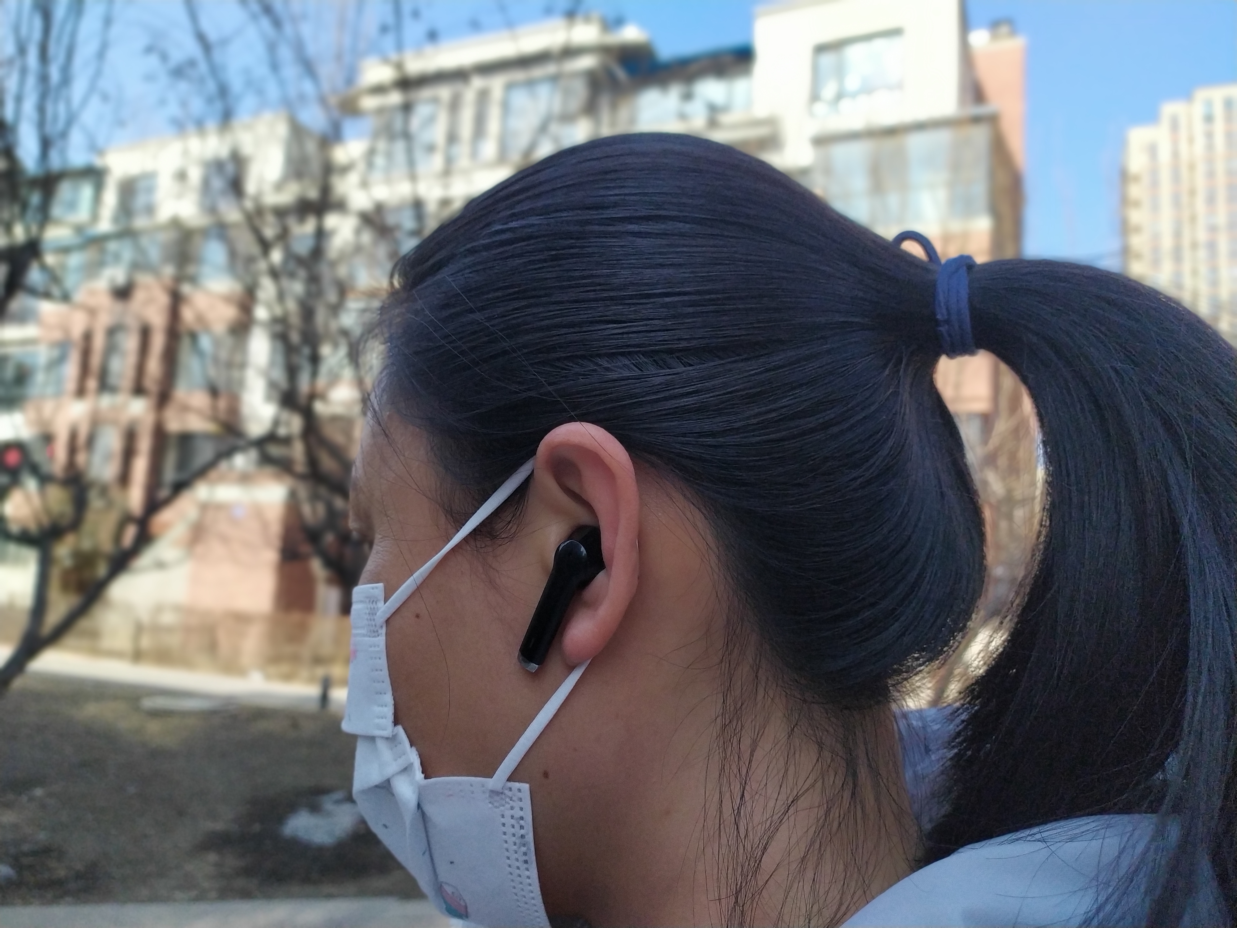 全新升级，聆听、游戏更NICE的南卡Lite Pro 2