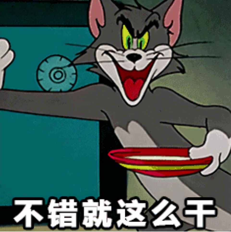 韩国版007闯中国，国产特工电影没法拍，周星驰的凌凌漆恐成绝唱