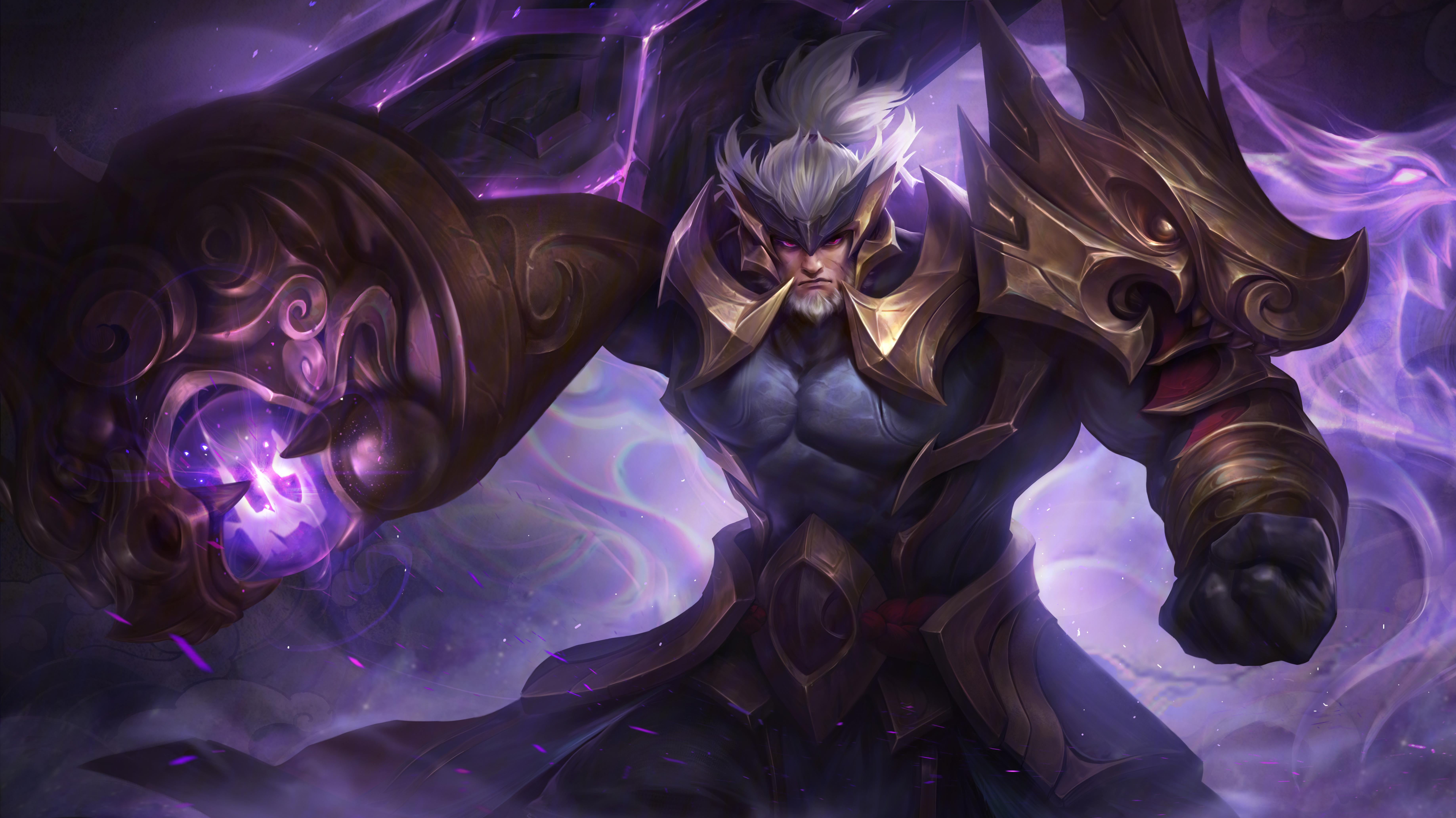 王者荣耀男英雄衣服_王者荣耀男英雄去衣图_王者荣耀男英雄内裤照