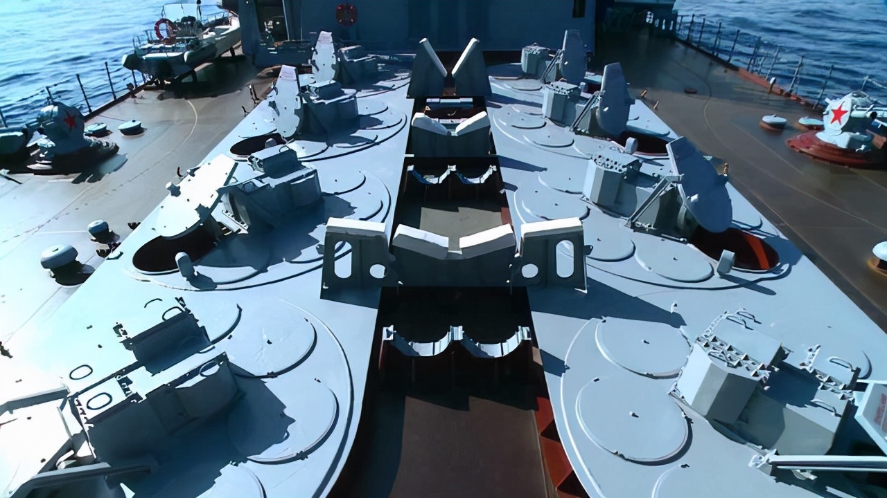 ����ʤ��Ѳ�󽢣�052D������������Ѳ�󽢾��ݣ��Աȷ�������