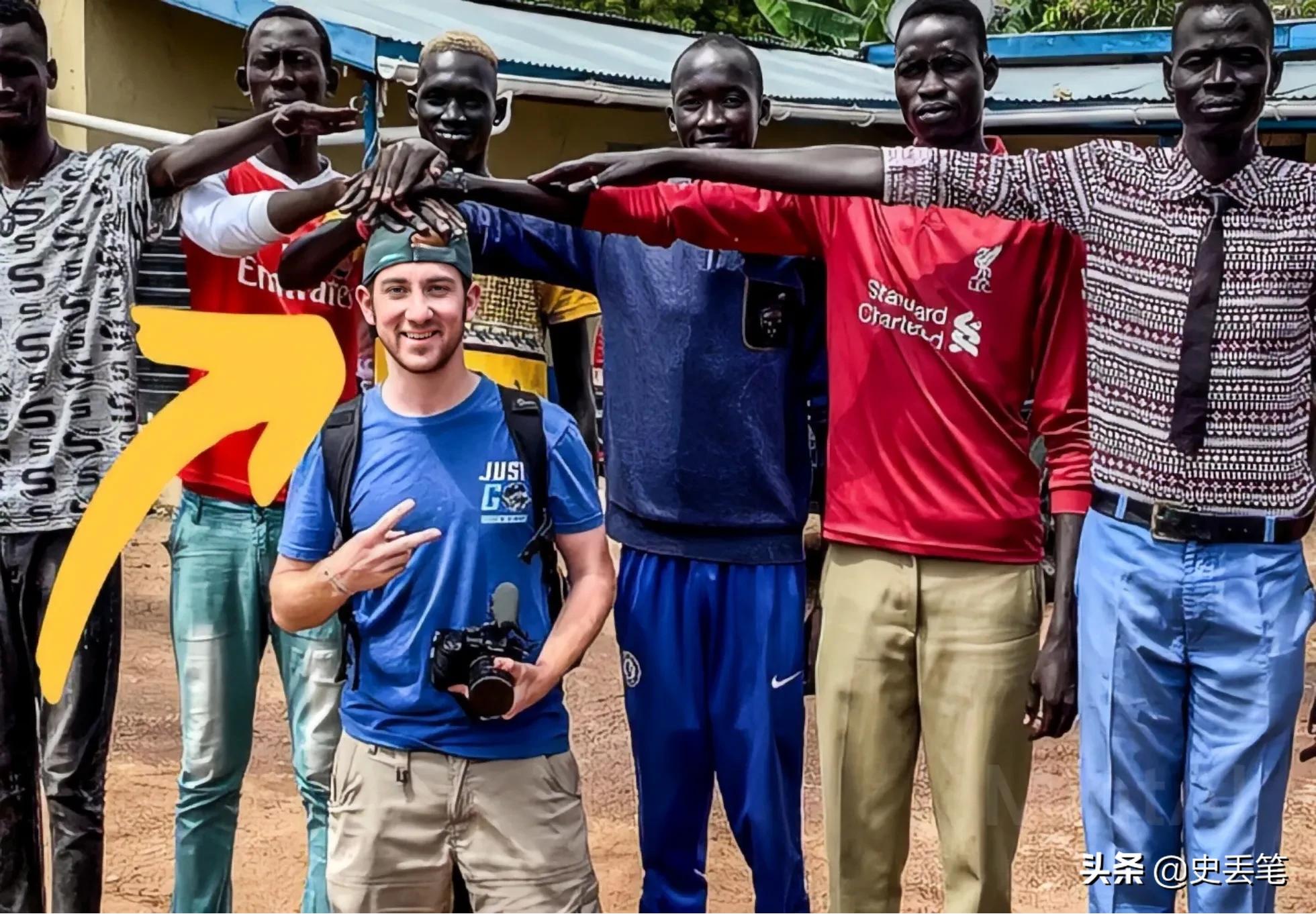 马提尼克岛在哪里(中国怎么去马提尼克岛)-我的快乐小窝