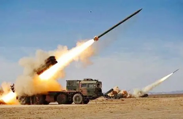 �й�����������Ӱ��������ϵ�������ĺ�����������Ӱ���ϵ�ĸ�Դ