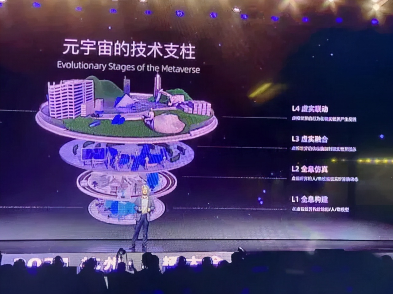 未来的旅游一定是虚拟旅游！元宇宙+：线下文旅的涅槃之道_文旅地产_产业地产_中国商业地产策划网