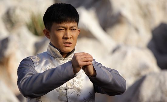 既无演技又无颜值,这9位"关系户"的演员,看着就让人心烦