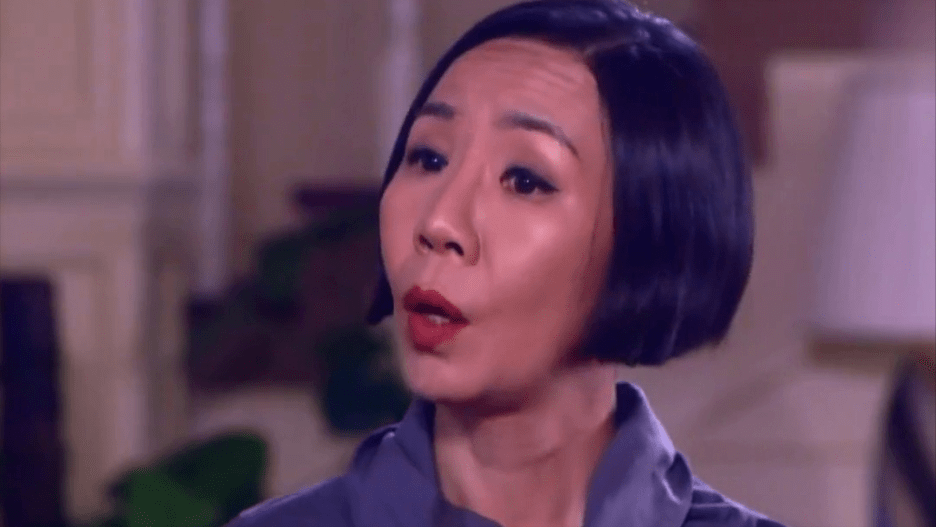 家有儿女演员表 家有儿女54集亮点图-伙伴百科