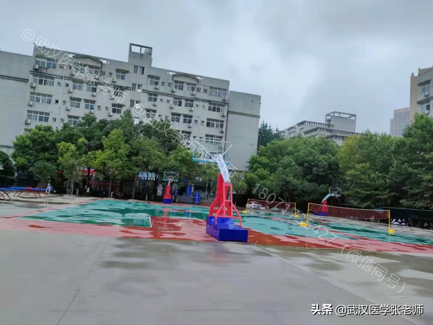 江西2022口腔医学有哪些专科学校？分数线太高啦