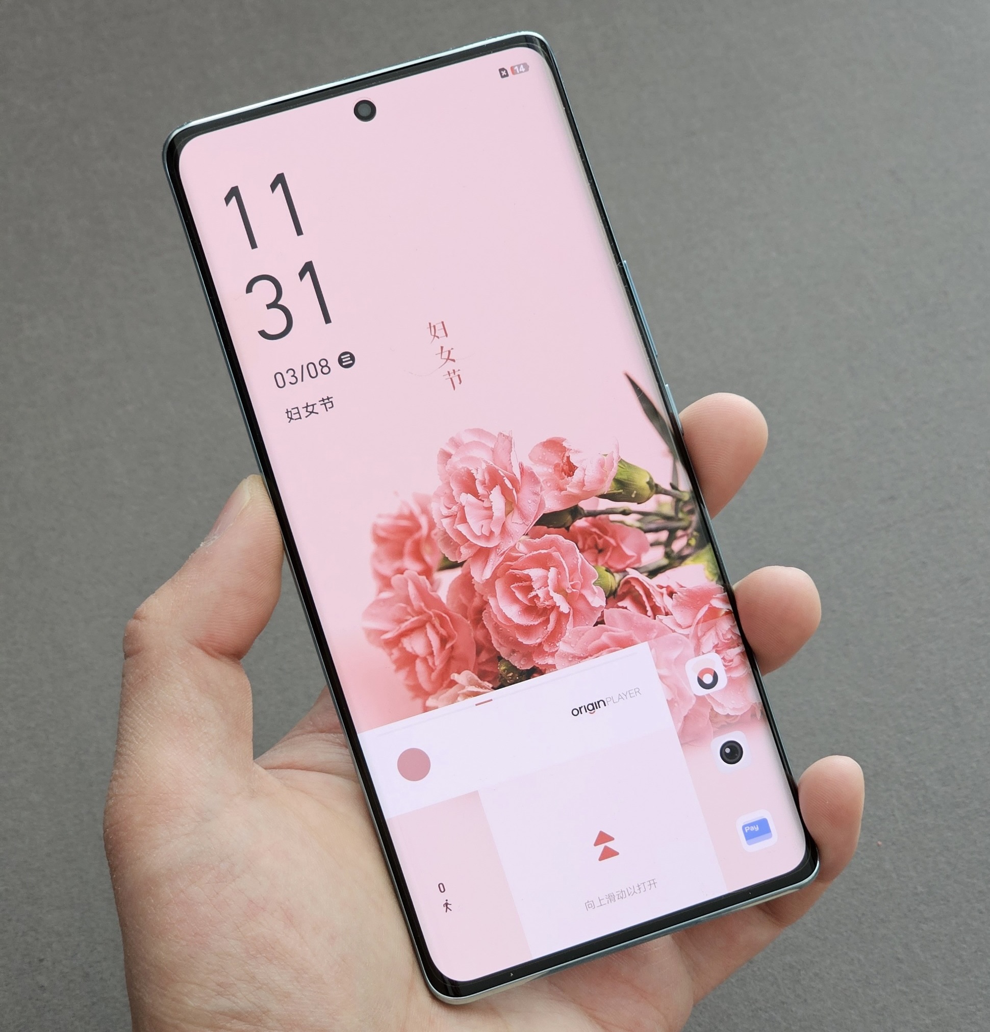 对比评测：华为 nova11 和 vivo S16 选择哪个比较好？