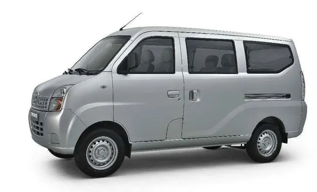 电动车、三轮/四轮车上路要驾照，C1和摩托车驾照能开吗？明确了