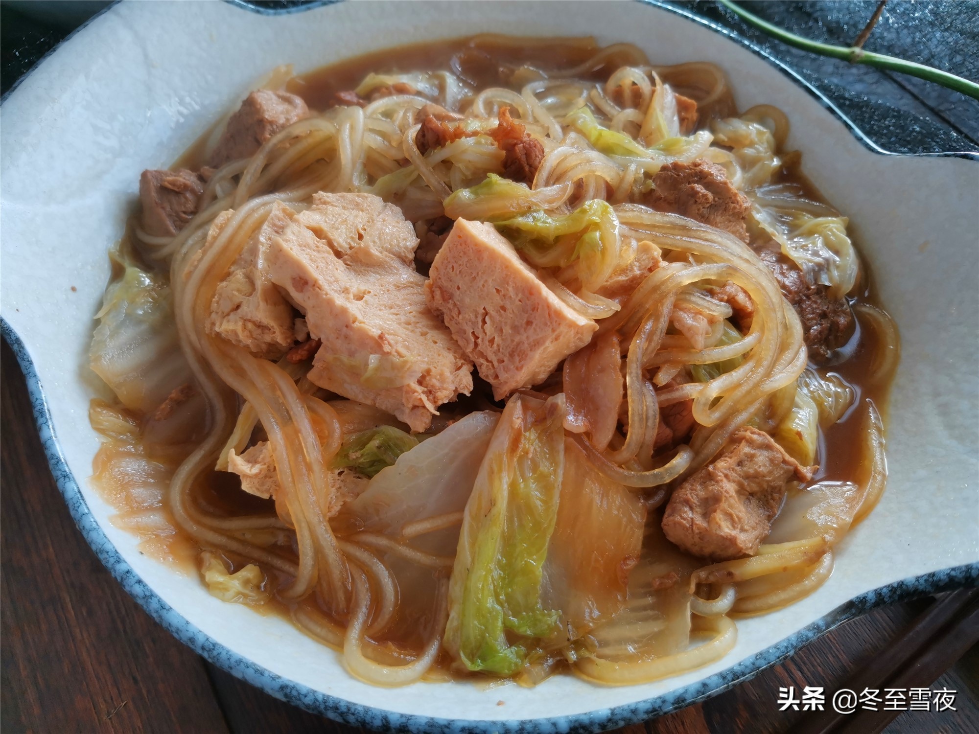 豆腐的菜譜,豆腐的菜譜大全