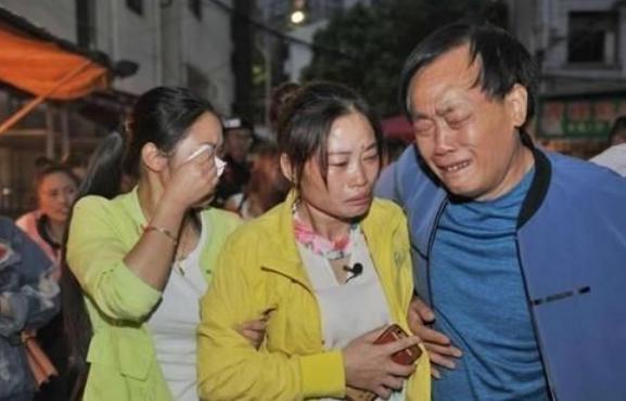 警惕！江苏这2所高校害人不浅，毕业证一文不值，家长报考需谨慎