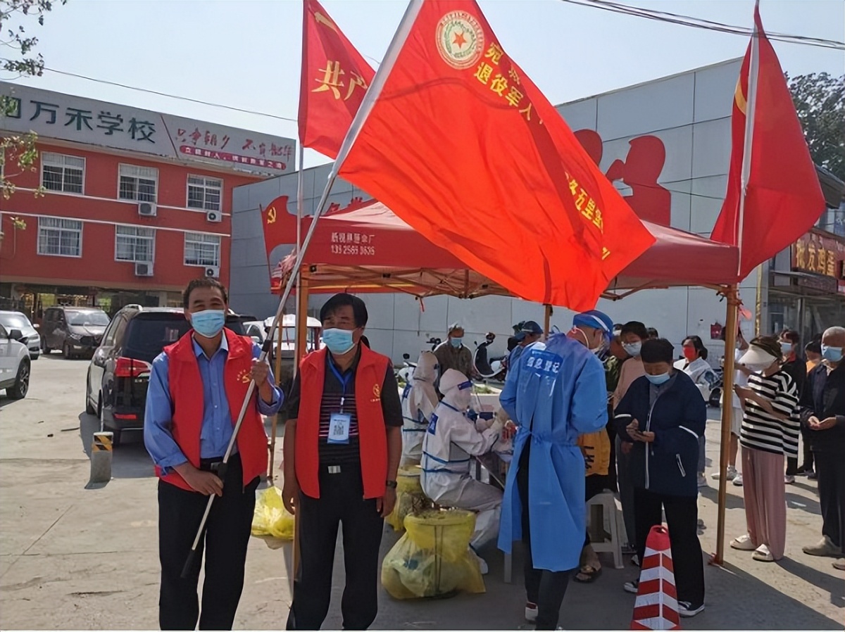 ������پ��ֵ�����������ٶ� ���ķ������¶�