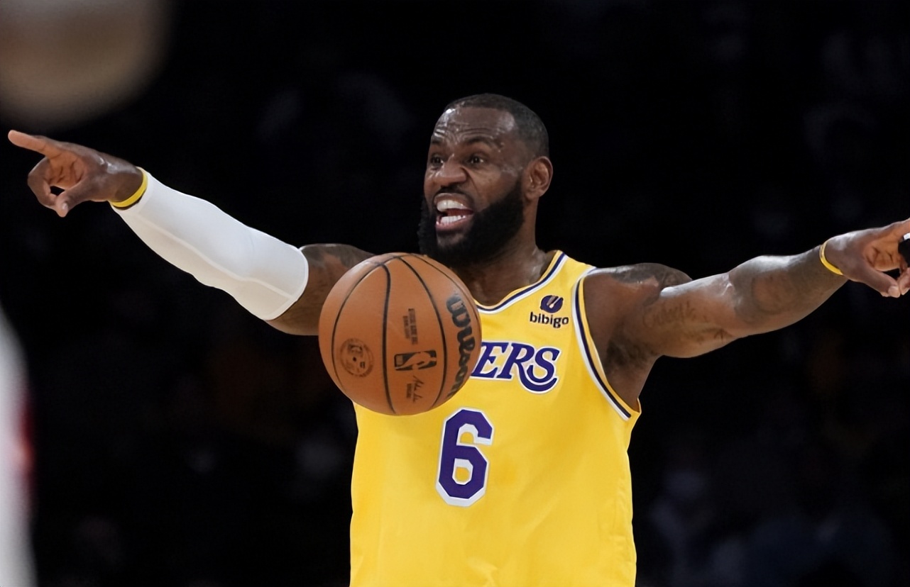 nba有哪些谣言（NBA这5个谣言被辟谣无数次 还是有人信，科比上榜 乔丹最离谱）