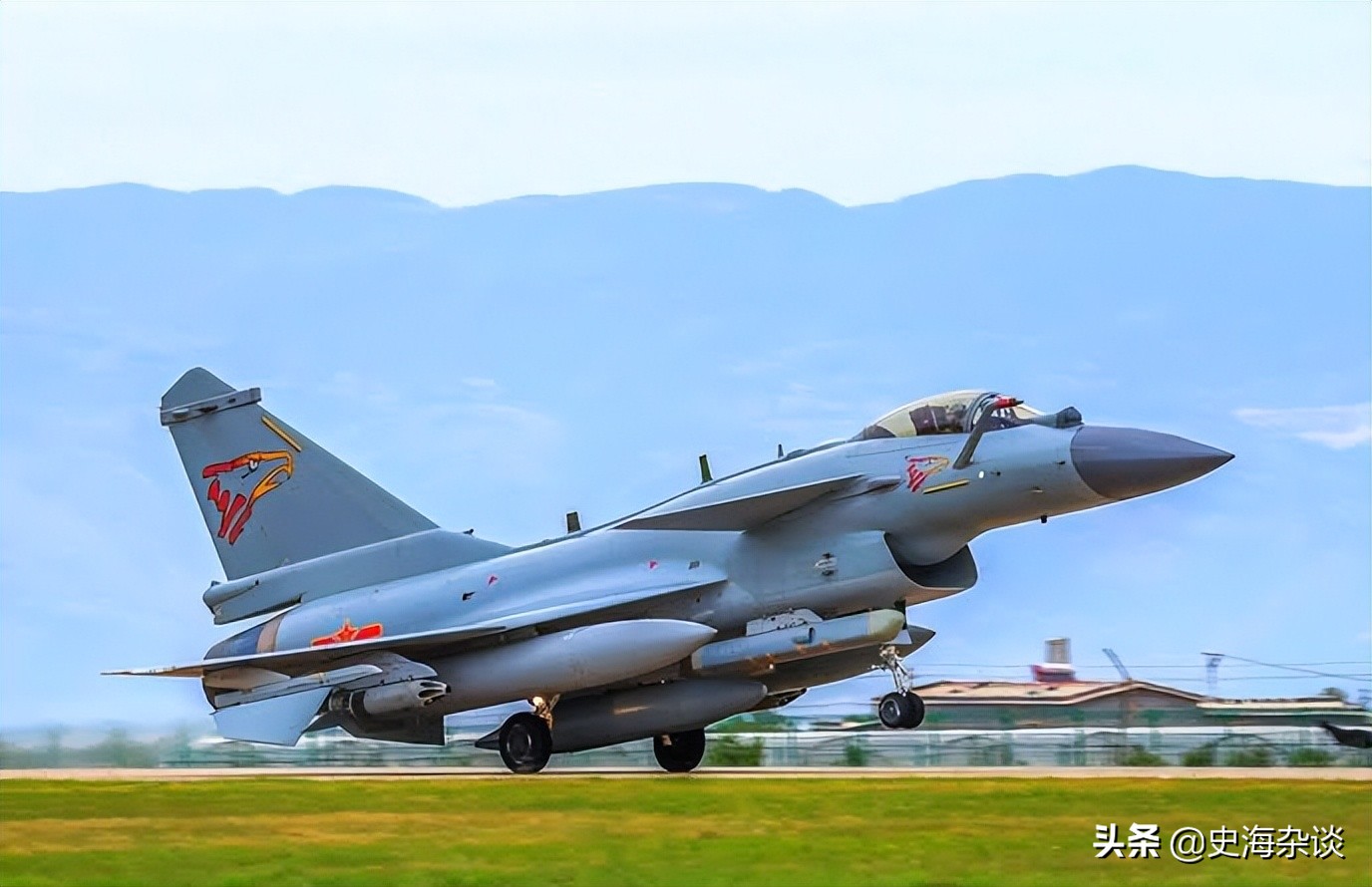 145��ս��1684��ս�����й��޾��������½��룬��ʱ������������