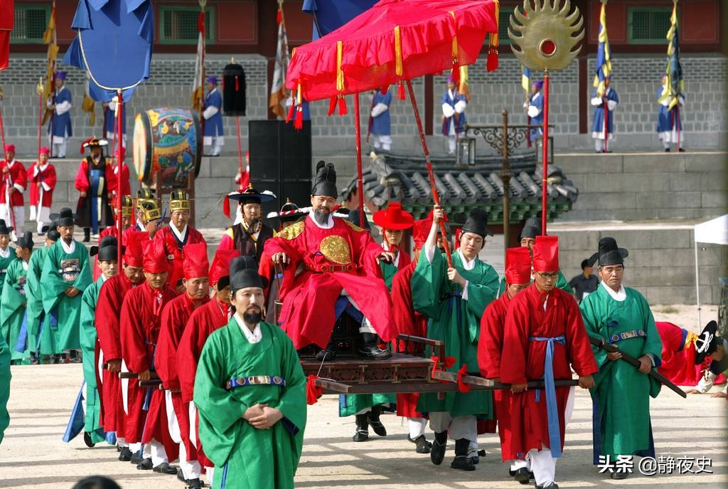 �����й��ϻ𣬲�ʹ���պ��ģ������ĳ𻪵��������⻹�����Σ�