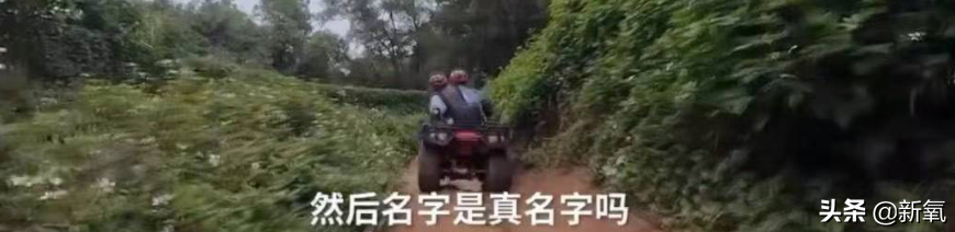 被卷走一个亿，被亲妈吃药停胎，女明星命苦起来太吓人了