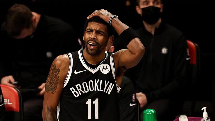 nba諸神有哪些（NBA聯盟那些被稱為“神”的球員，邁克爾·喬丹是眾神之神）