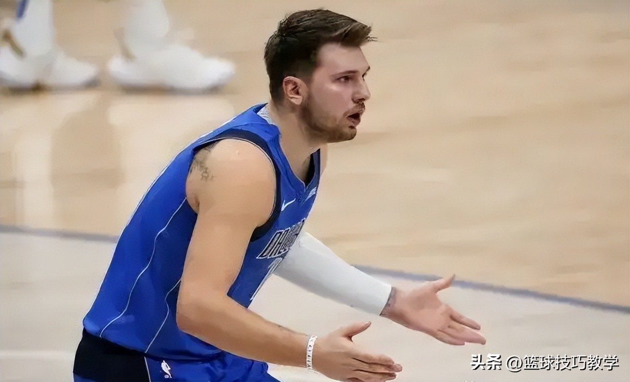 篮球欧锦赛波兰球员（波兰欧锦赛战胜斯洛文尼亚！波尼特卡拿下他欧锦赛史上第三次三双）