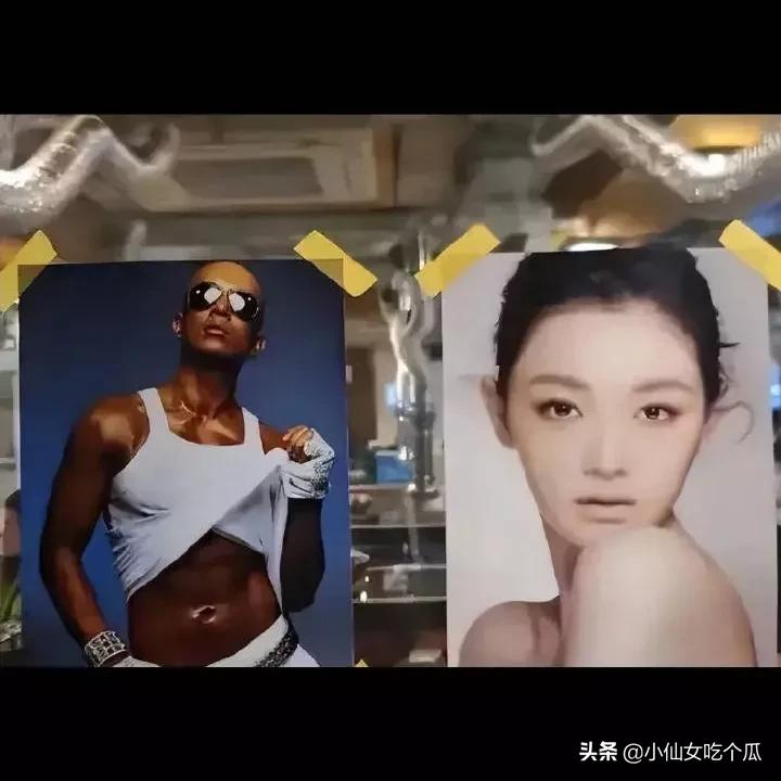 大S老公具俊晔在韩餐厅与前夫汪小菲在台酒店对比，谁更用心？