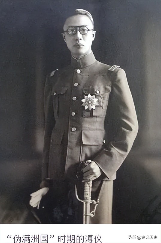 ����12�����������ϯ����ɭ����ȥ��������ʯ�ʴ��ң�����ɵģ�