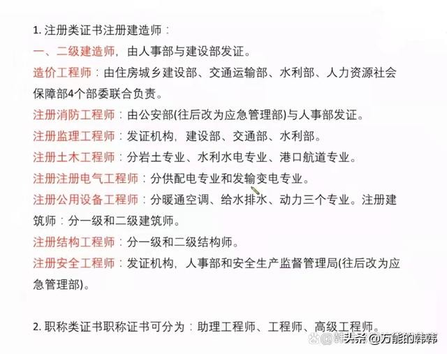 听听毕业生的心里话：工程造价专业的真实就业情况和薪资待遇