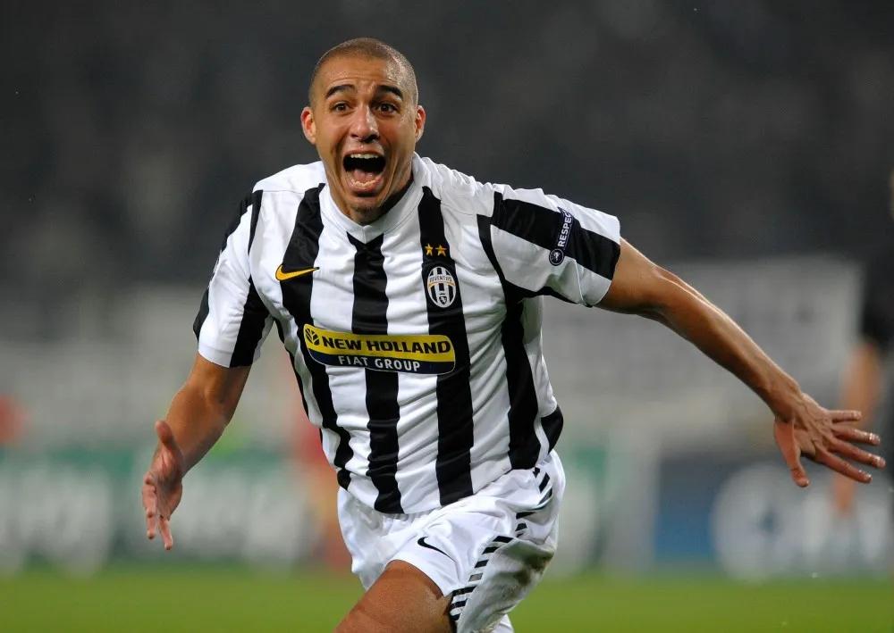 2006年世界杯球员出生证明（出生于1977年的足球明星：6个世界杯冠军成员）