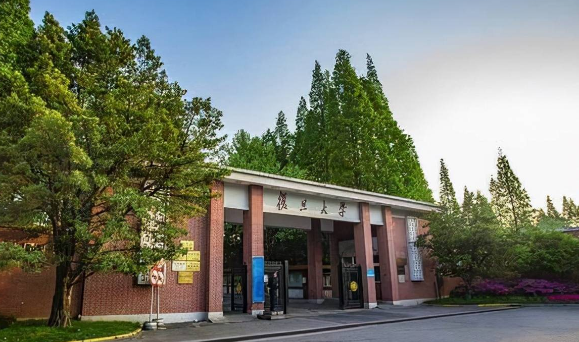 考上10大名校有多难？过来人说出分数线，一般人都考不上