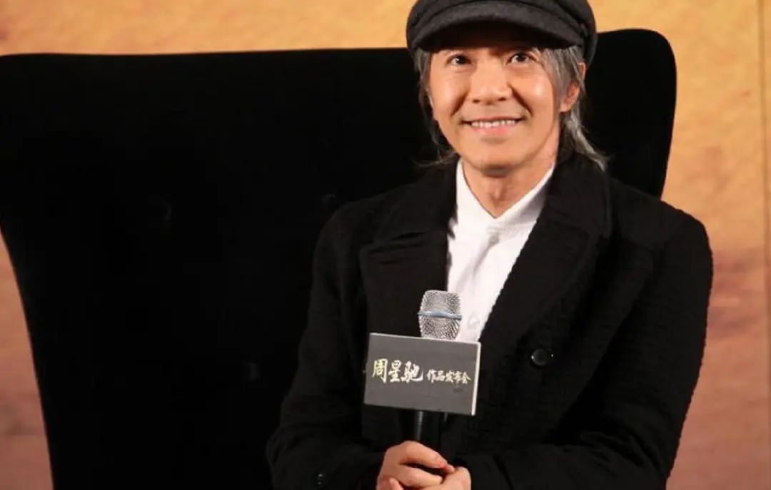 天作 vs 人作,尔冬升翻拍《功夫》为何一败涂地?