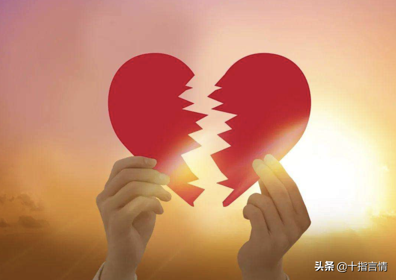 我大学毕业后就结婚，三年来苦不堪言，如果可以的话，我想慢一点