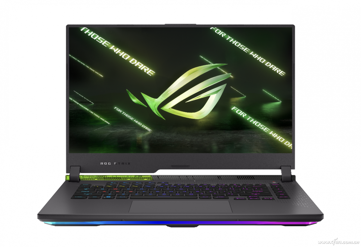 联想g360笔记本,联想g360笔记本参数-皮皮自媒体