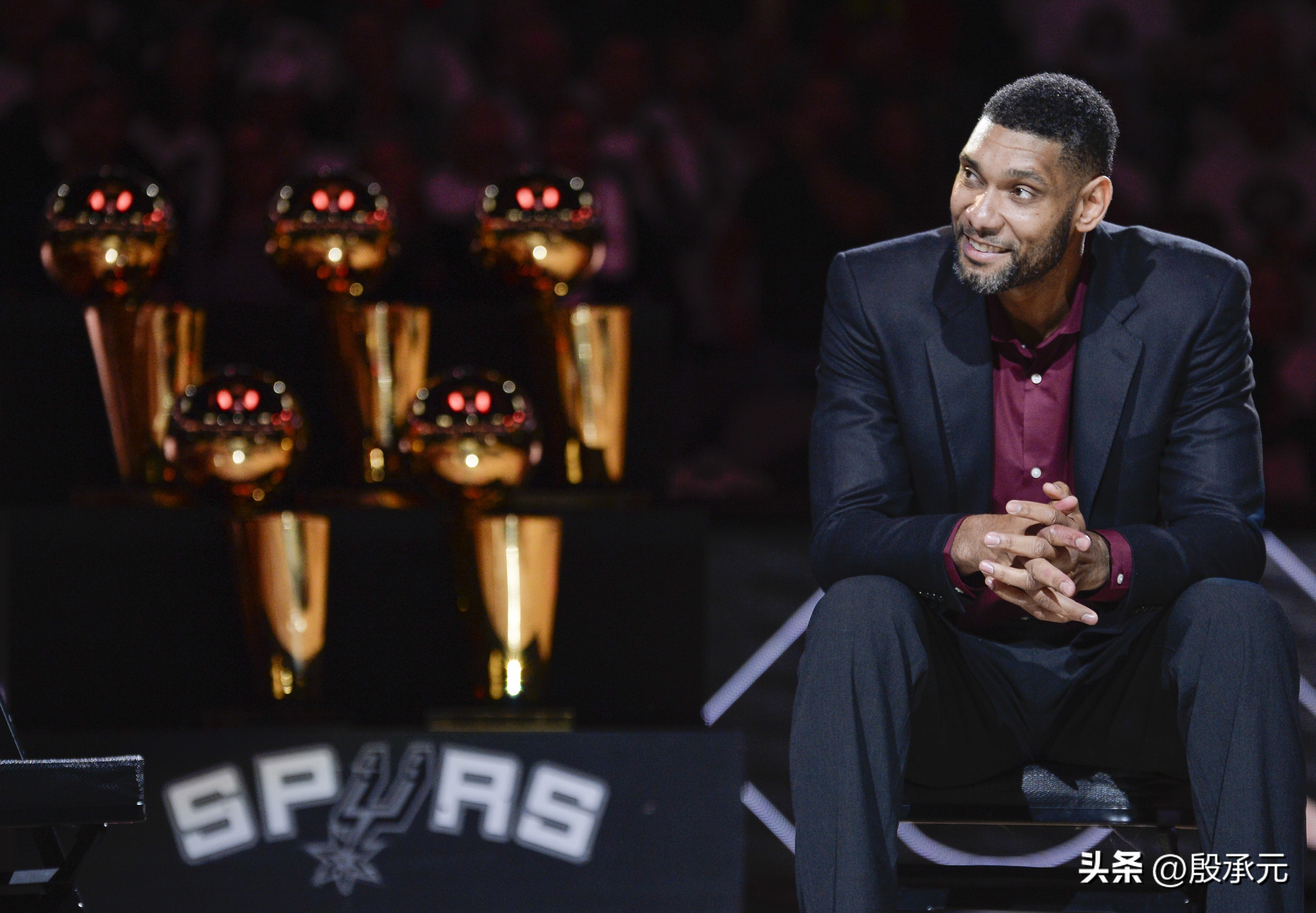nba最佳防守陣容為什么（入選“最佳防守陣容”10+次卻從未當選DPOY，除了科比還有誰）