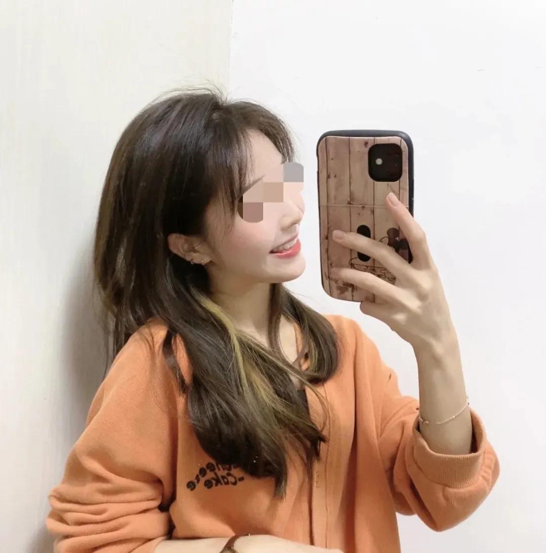 警惕传销骗局，记录赣州传销不为人知的那些事