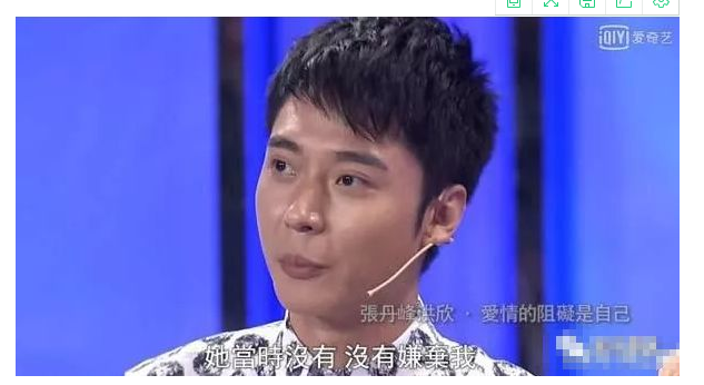 “美丽蠢女人”洪欣：被李嘉欣痛骂，怀孕遭抛弃，嫁小男人遇背叛