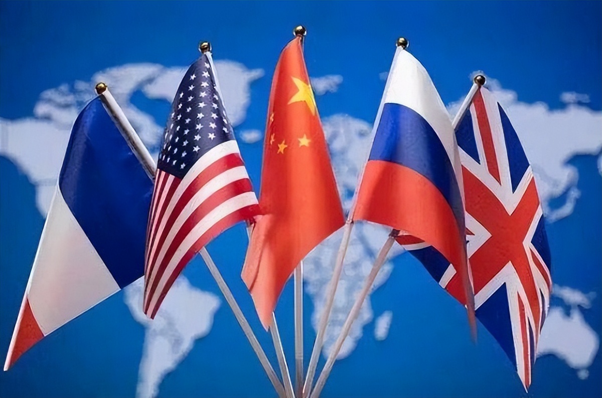 联合国安全理事会 世界和平理事会标志-文化号