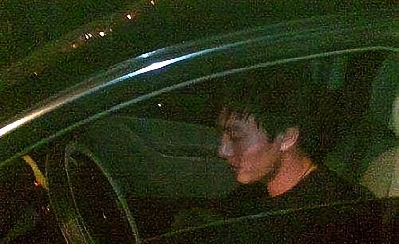 “我爸是李刚”的李启铭，出狱后找工作连吃闭门羹，成为装修工人