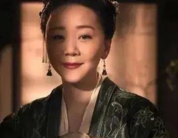 《知否》小秦氏的心机是多么的可怕