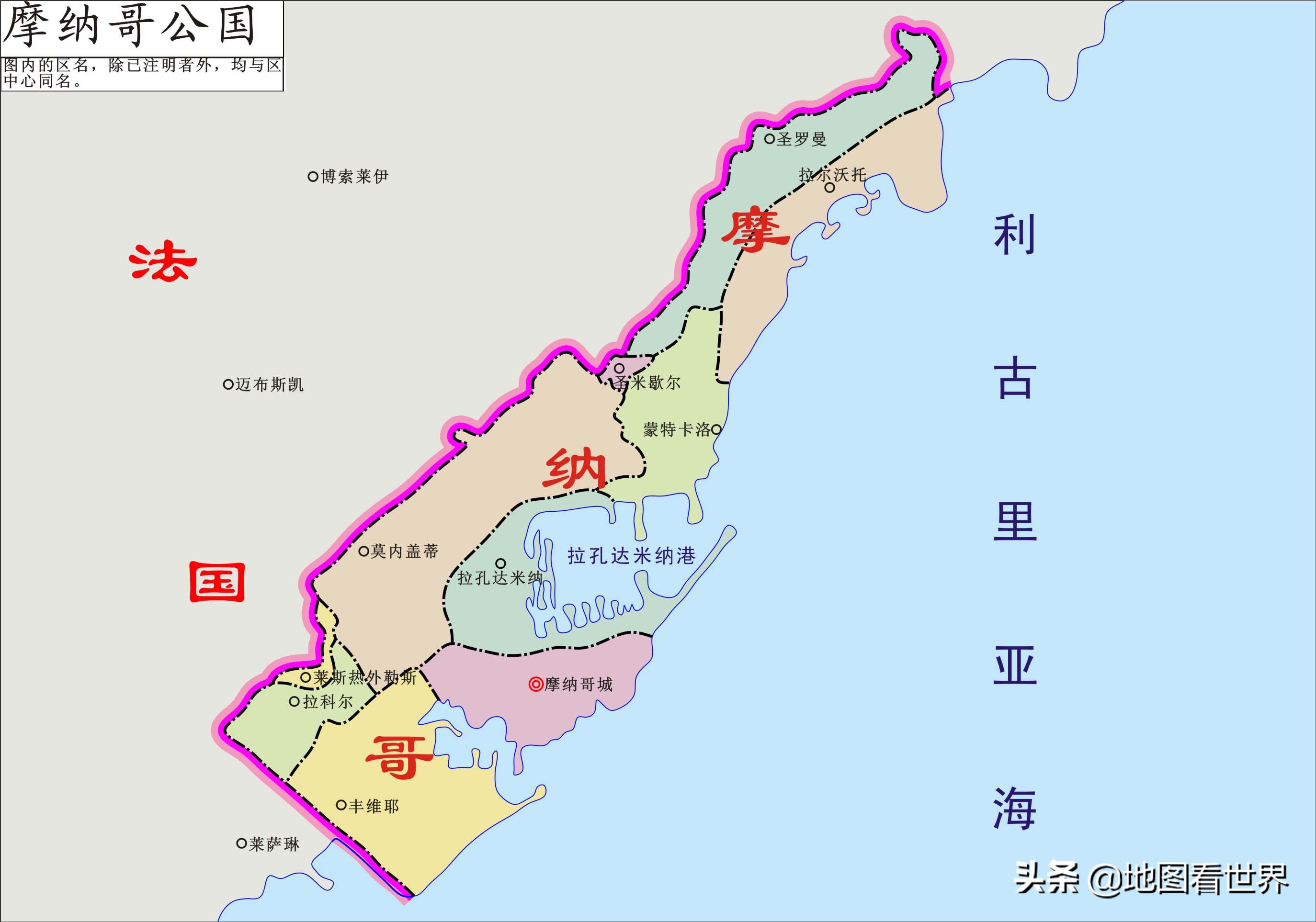 奥运会都有哪些国家参加了(哪些国家的政府首脑或王室成员出席北京冬奥会？这些国家在哪里？)