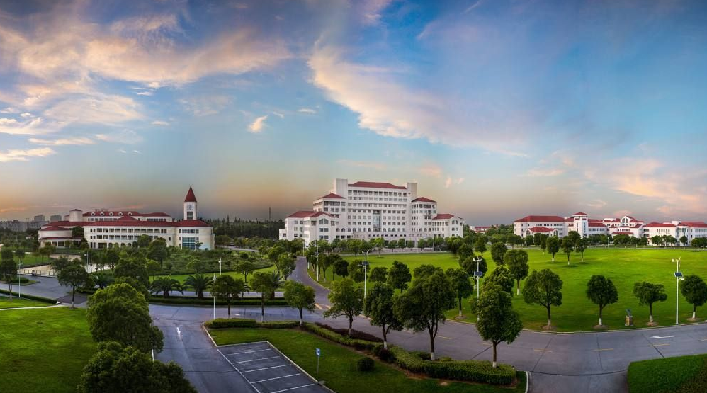 上海一高校公开招聘教师，享有“事业单位”待遇，学历要求很苛刻