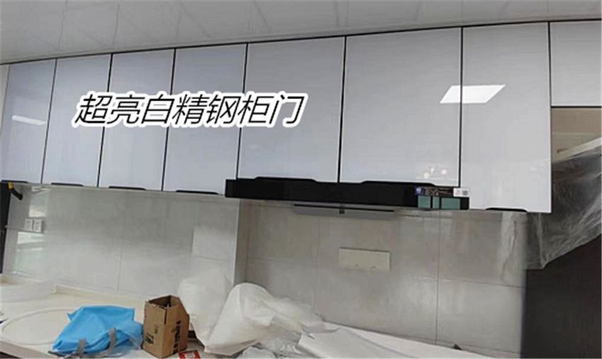 装修大型翻车现场！这8个坑我替大家踩了，值得看看，免得出错