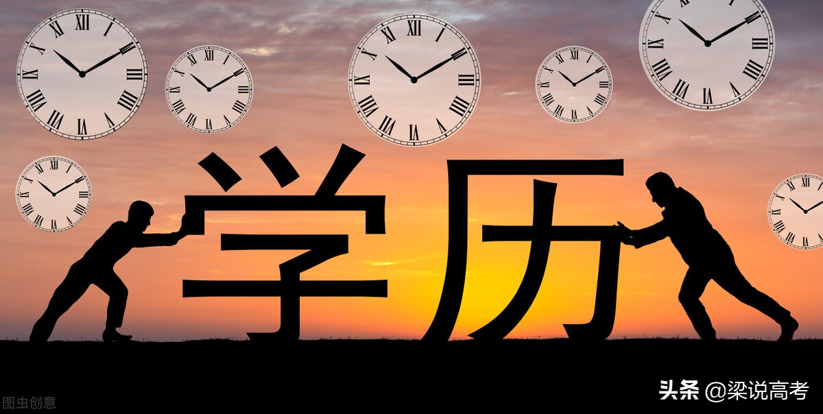 高考冲刺前，科学就餐要谨记，饮食禁忌切莫慌