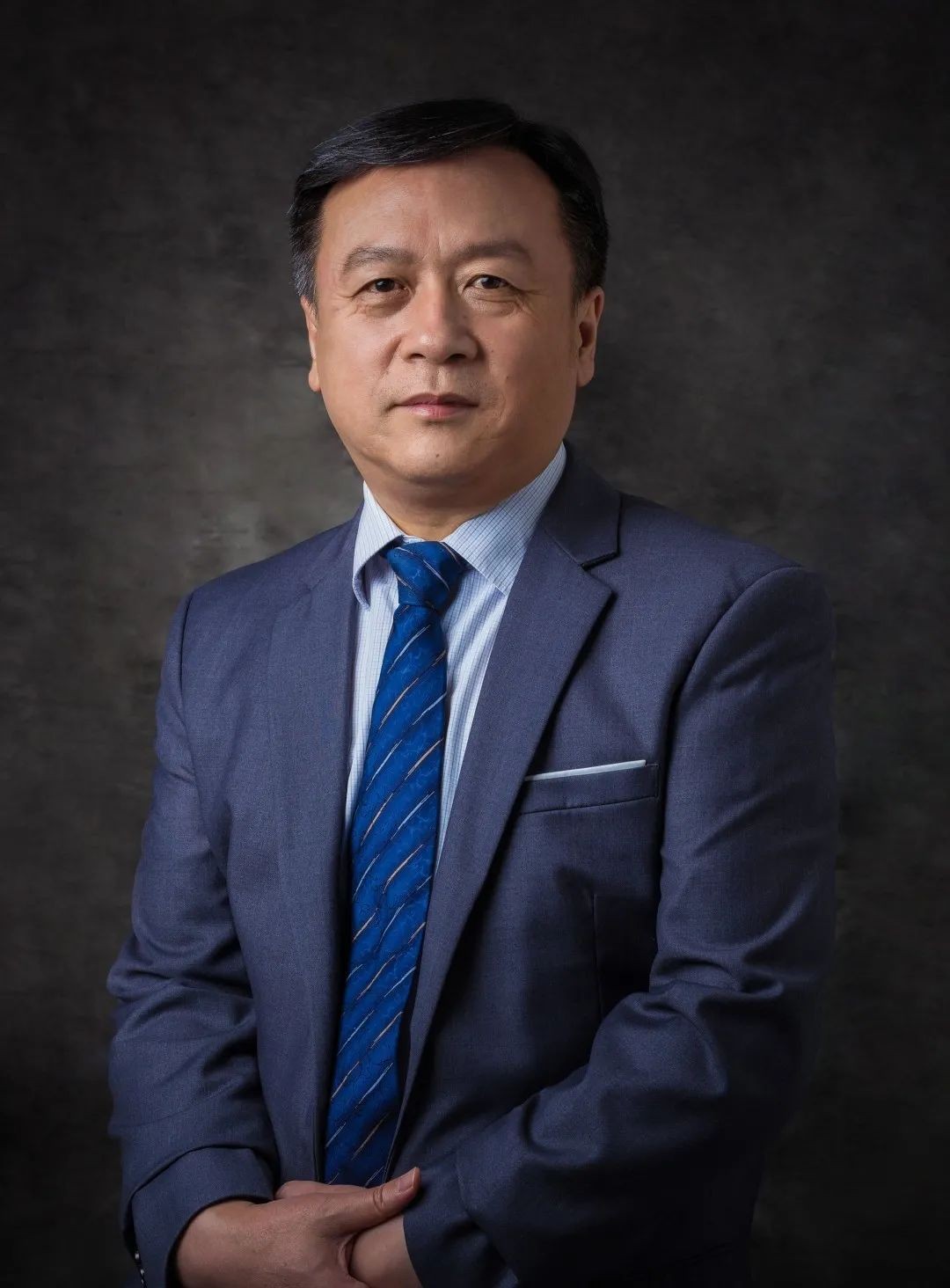 两会闭幕！聚焦教育、养老等，四川大学8位人大代表、政协委员在京履职！