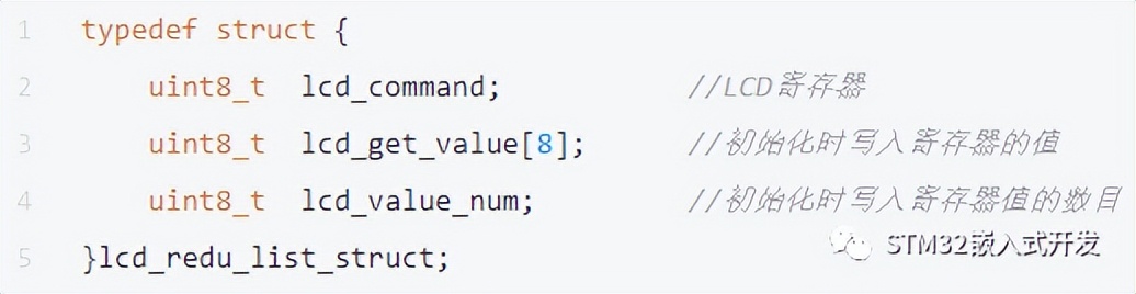 嵌入式开发中的防御性C语言编程