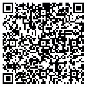 2022年甘肃企事业单位面向全国公开招聘300余名工作人员公告！快转给身边需要的人！