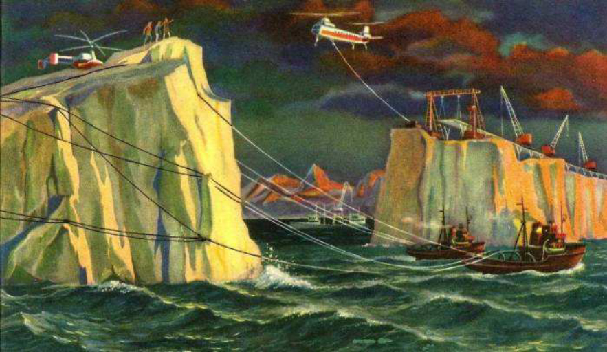 пŸɵкˮŸɺܷʲôǧ