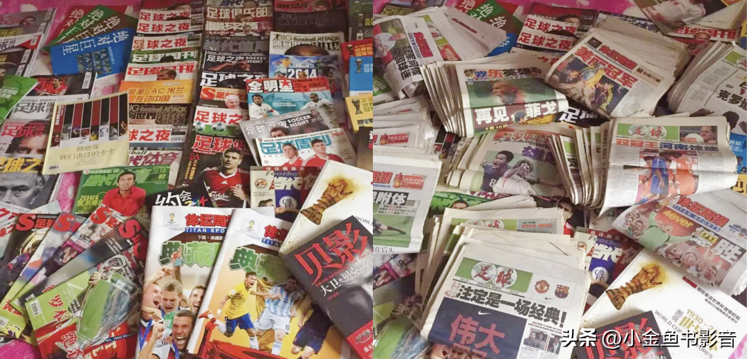 足球比賽資料哪里可以看（足球拯救國家-1954年伯爾尼奇跡）