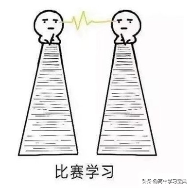 衡水中学教师整理：历年高考英语作文范文！让它变成你的拿手科目