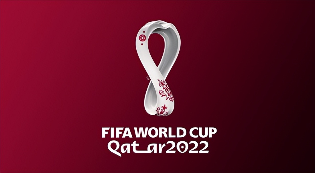 卡塔尔世界杯：两代球员的“结束”与“开始”