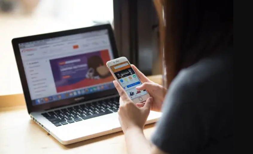 618年轻人的花钱喜好，早就被京东摸透了