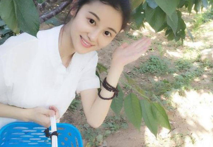 善良的徐婷：未受过家庭疼爱，却甘愿替父还债，离世前感慨解脱了