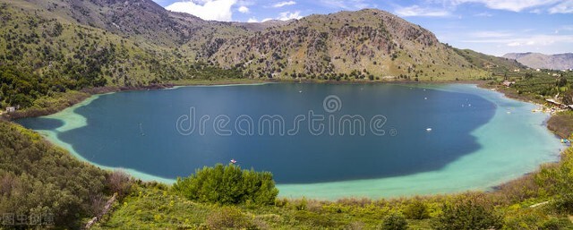 水会过期吗，这篇文章告诉你