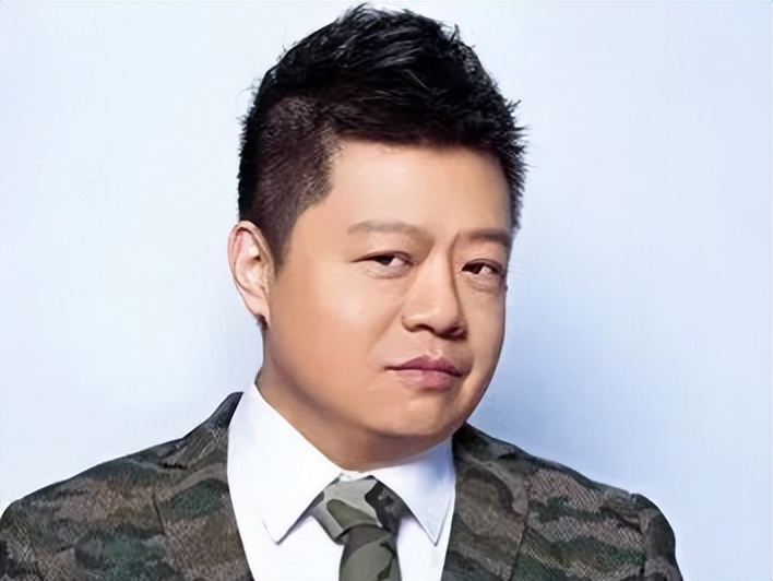 马东被命运安排好的一生，没我们想象中那么简单